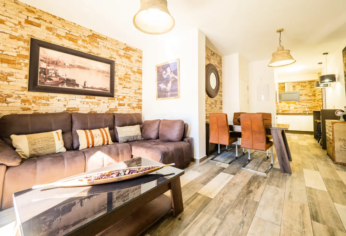 Appartements à Alhaurin El Grande