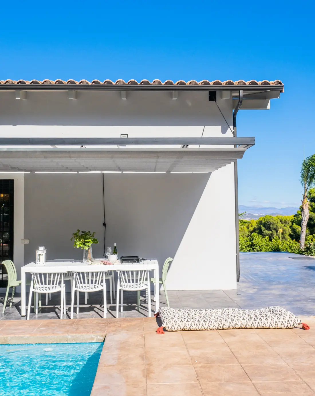 Maison à Alhaurin El Grande