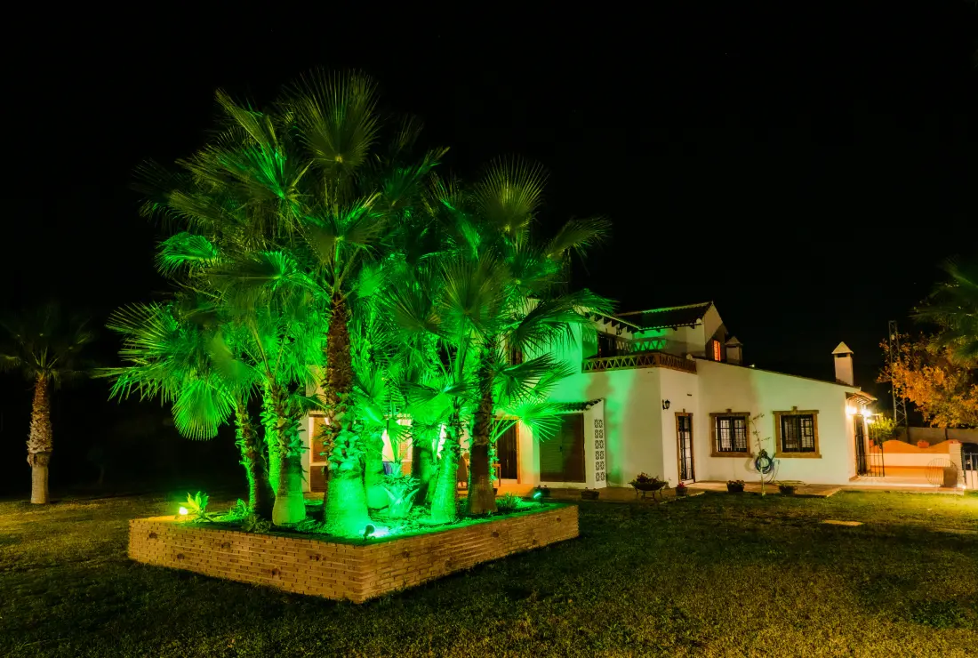 Maison à Alhaurin El Grande