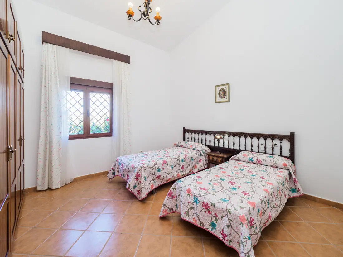 Maison à Alhaurin El Grande