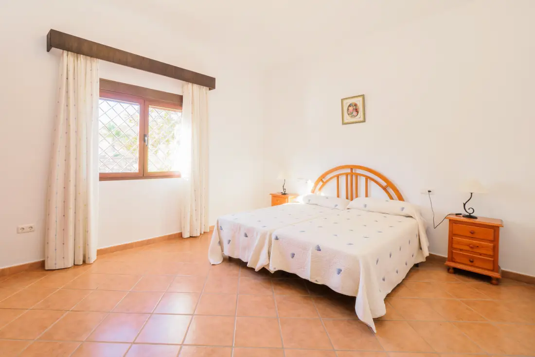 Maison à Alhaurin El Grande