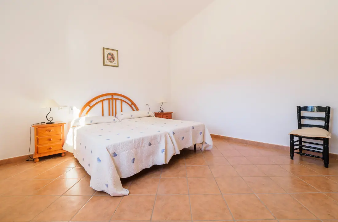 Maison à Alhaurin El Grande