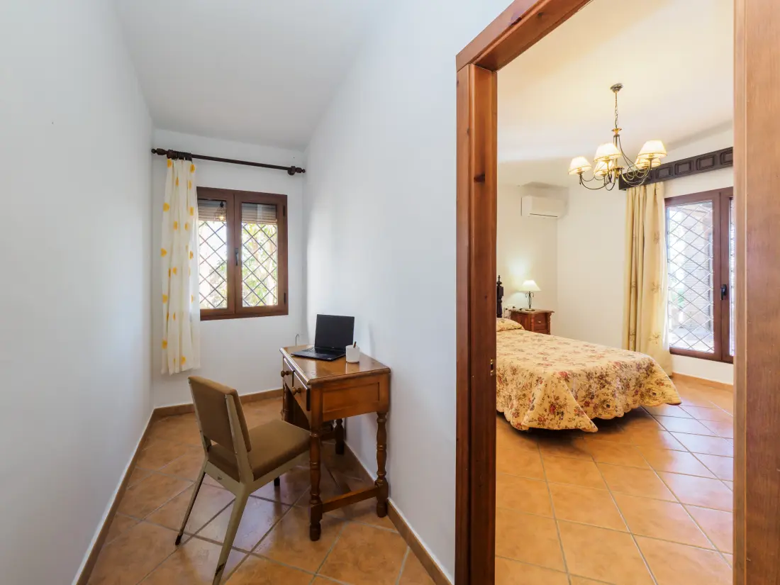 Maison à Alhaurin El Grande