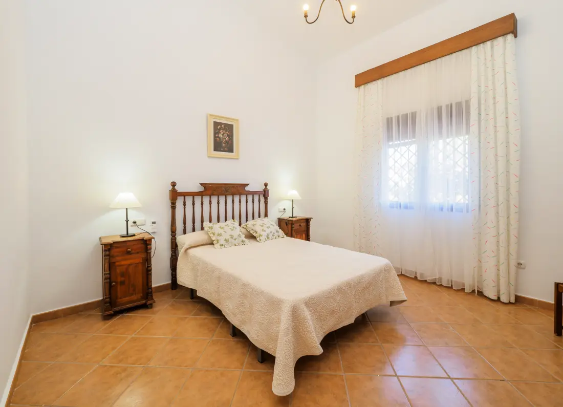 Maison à Alhaurin El Grande