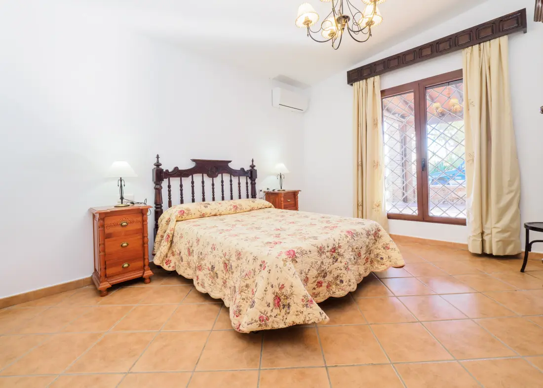 Maison à Alhaurin El Grande