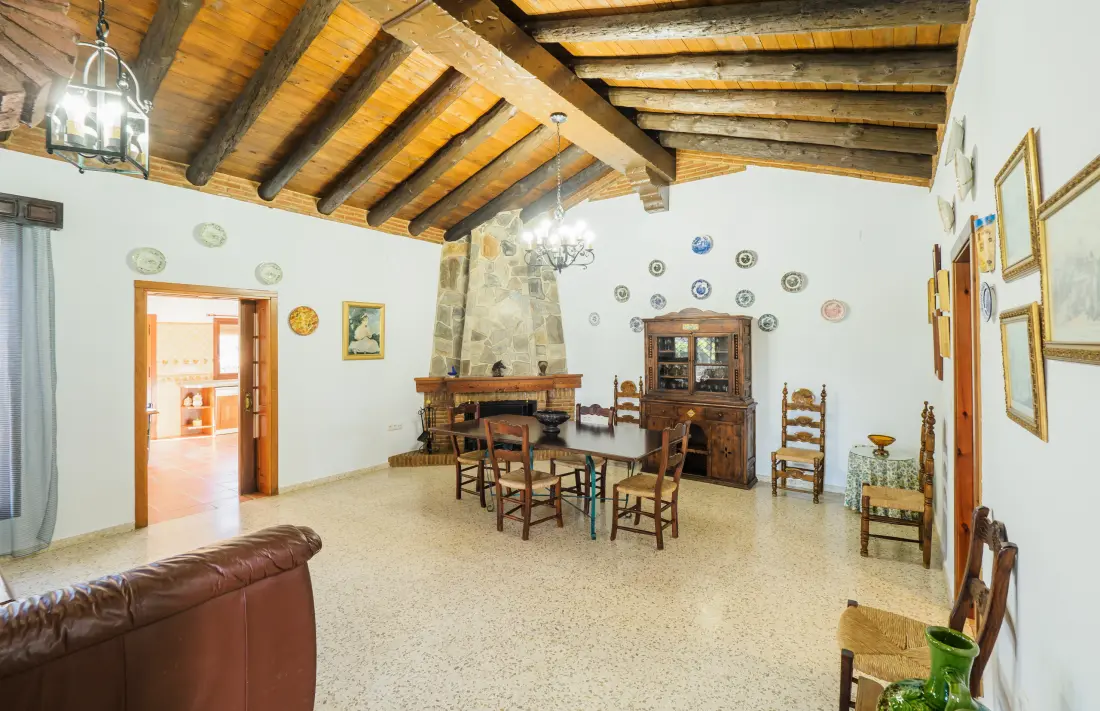 Maison à Alhaurin El Grande