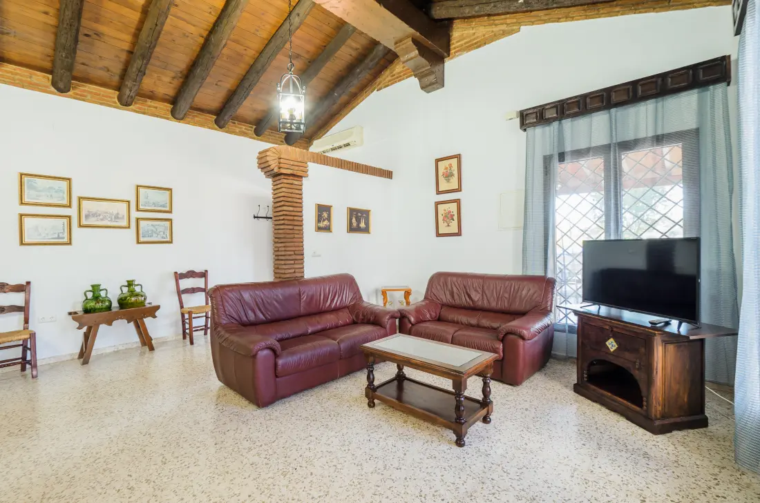 Maison à Alhaurin El Grande