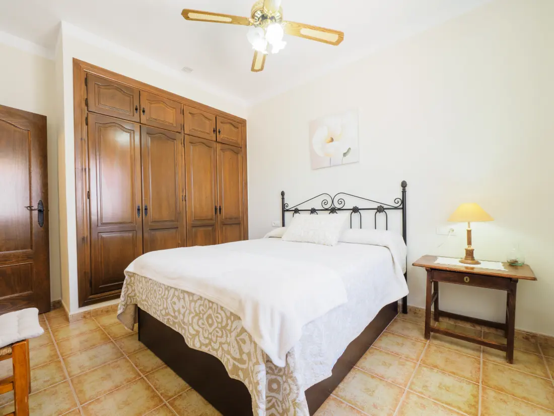 Maison à Alhaurin El Grande