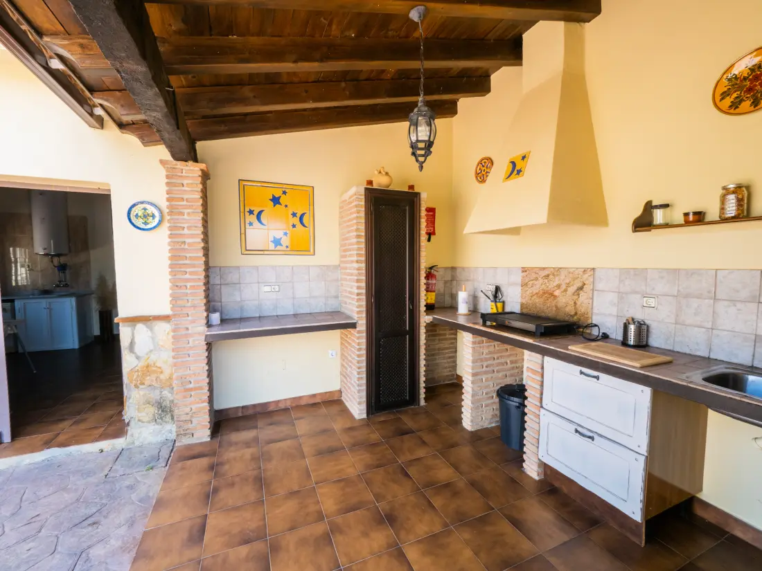 Maison à Alhaurin El Grande