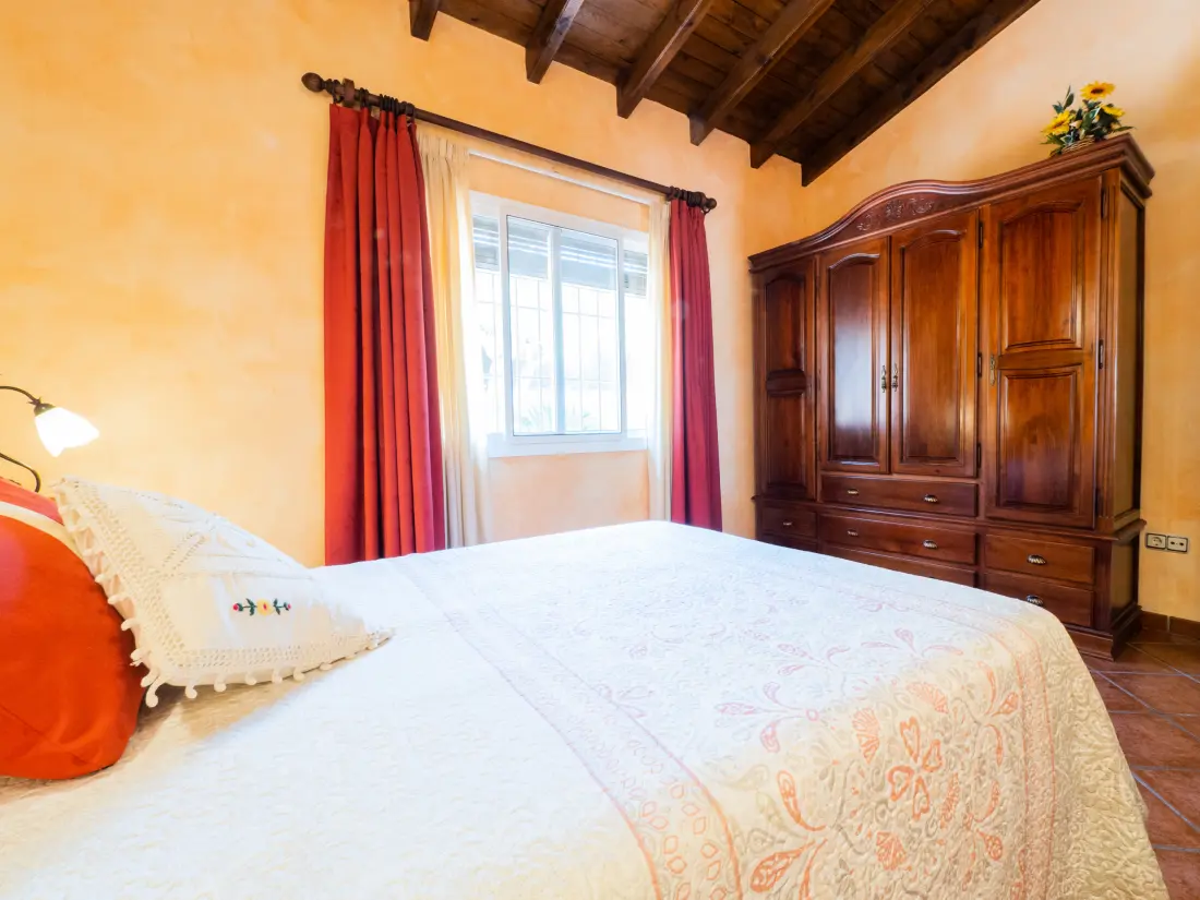 Maison à Alhaurin El Grande