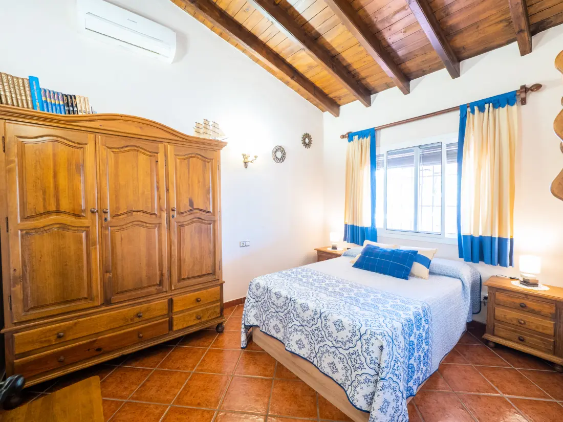 Maison à Alhaurin El Grande