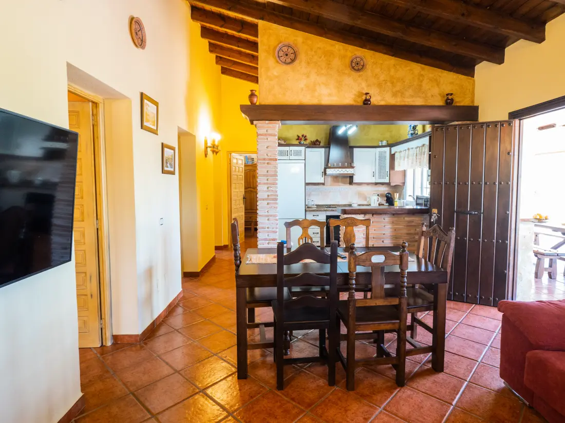 Maison à Alhaurin El Grande