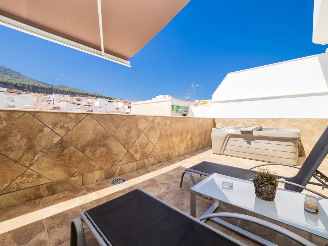 Appartements à Alhaurin El Grande