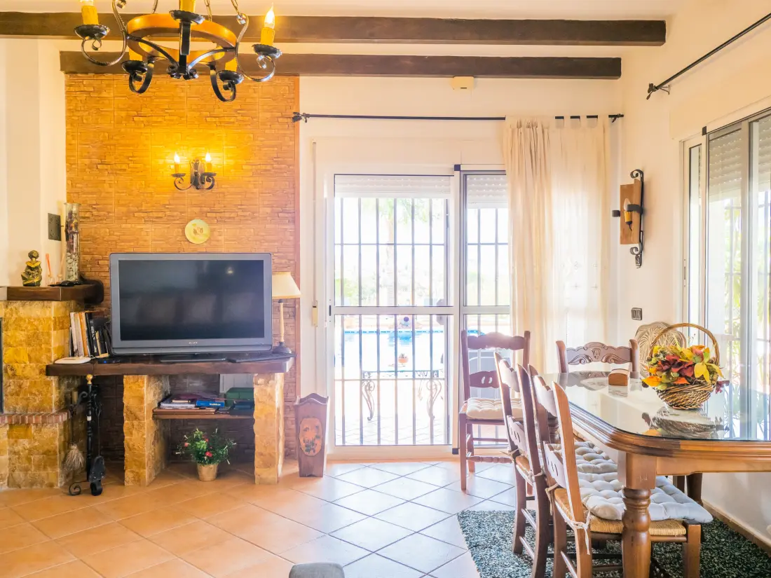 Maison à Alhaurin El Grande
