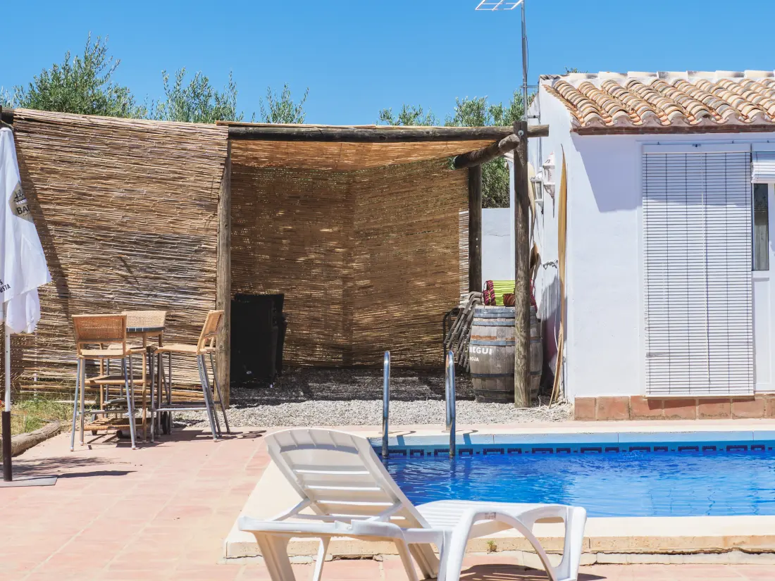 Maison à Alhaurin El Grande