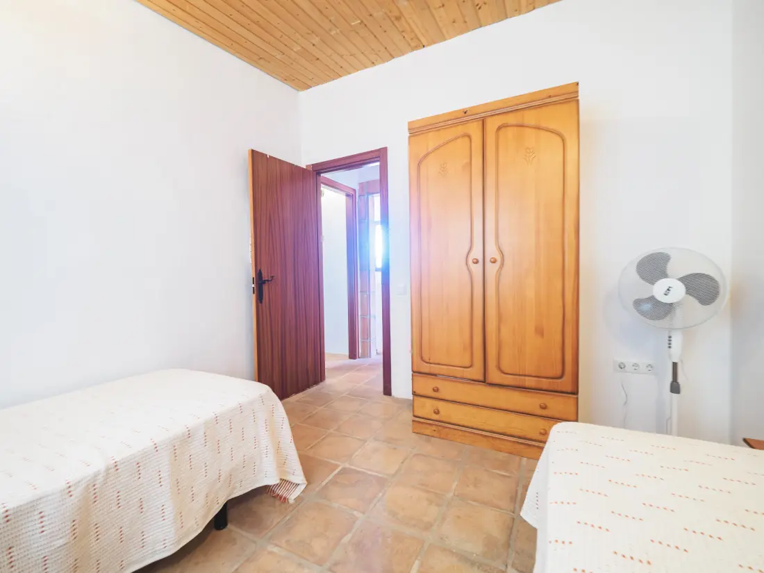 Maison à Alhaurin El Grande