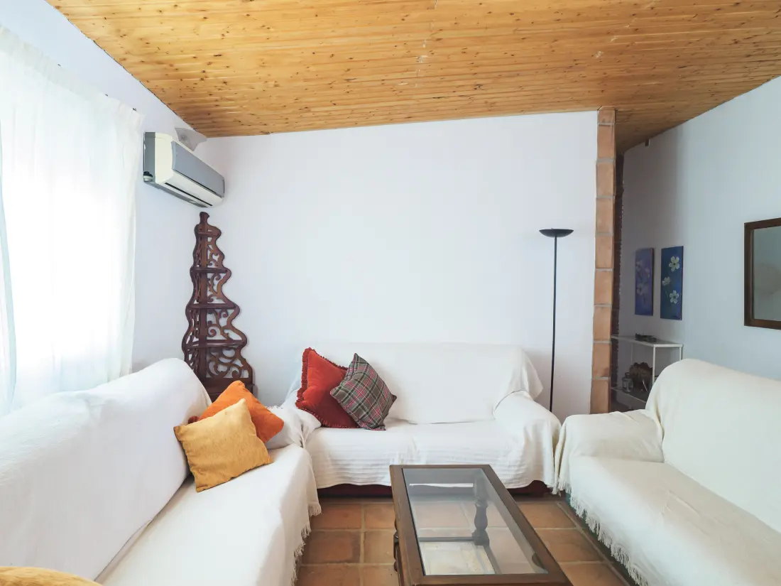 Maison à Alhaurin El Grande