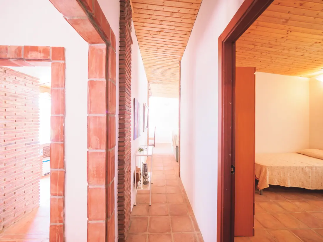 Maison à Alhaurin El Grande
