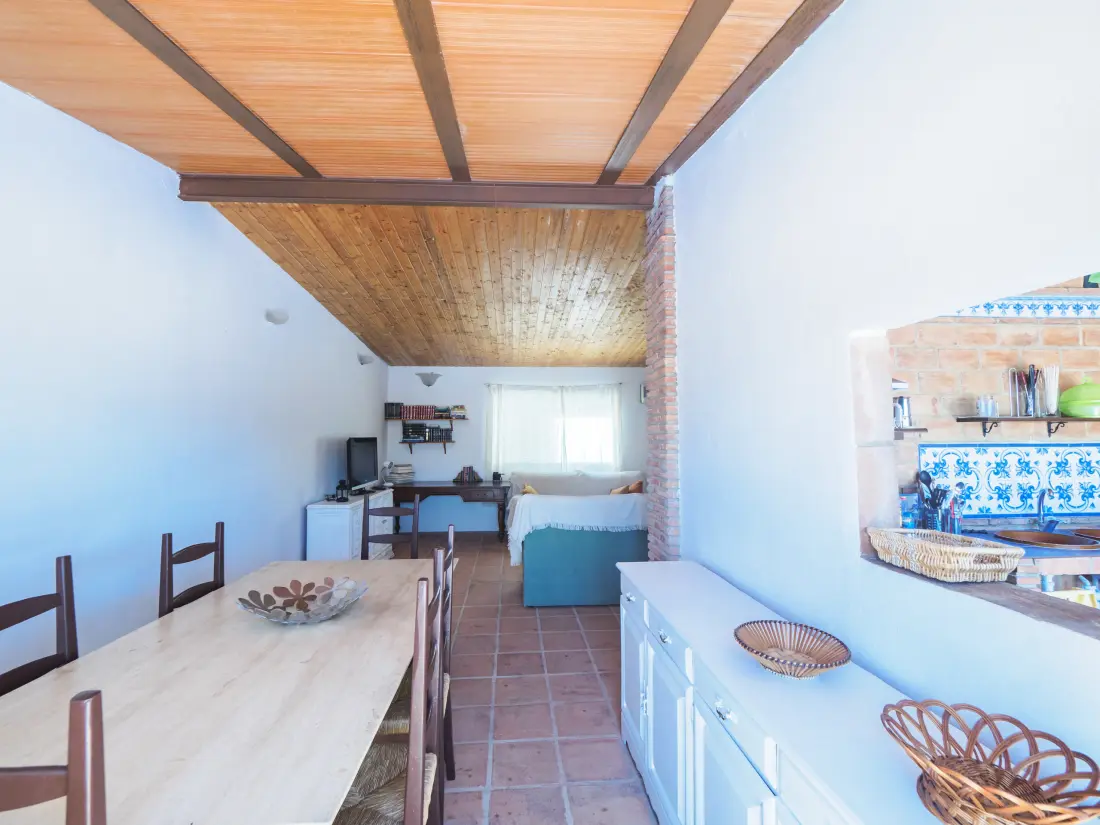 Maison à Alhaurin El Grande