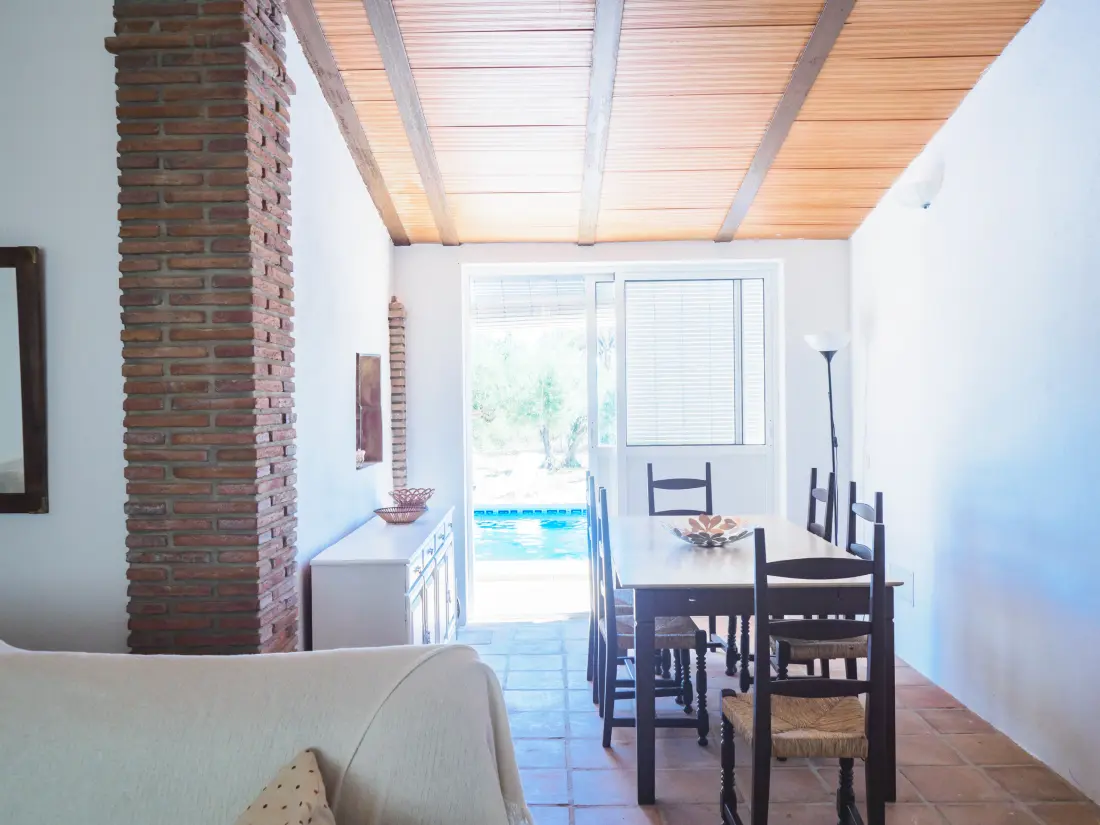 Maison à Alhaurin El Grande