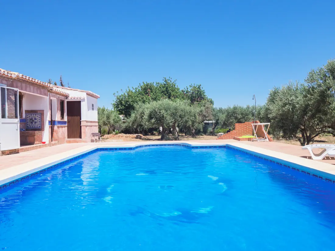 Maison à Alhaurin El Grande