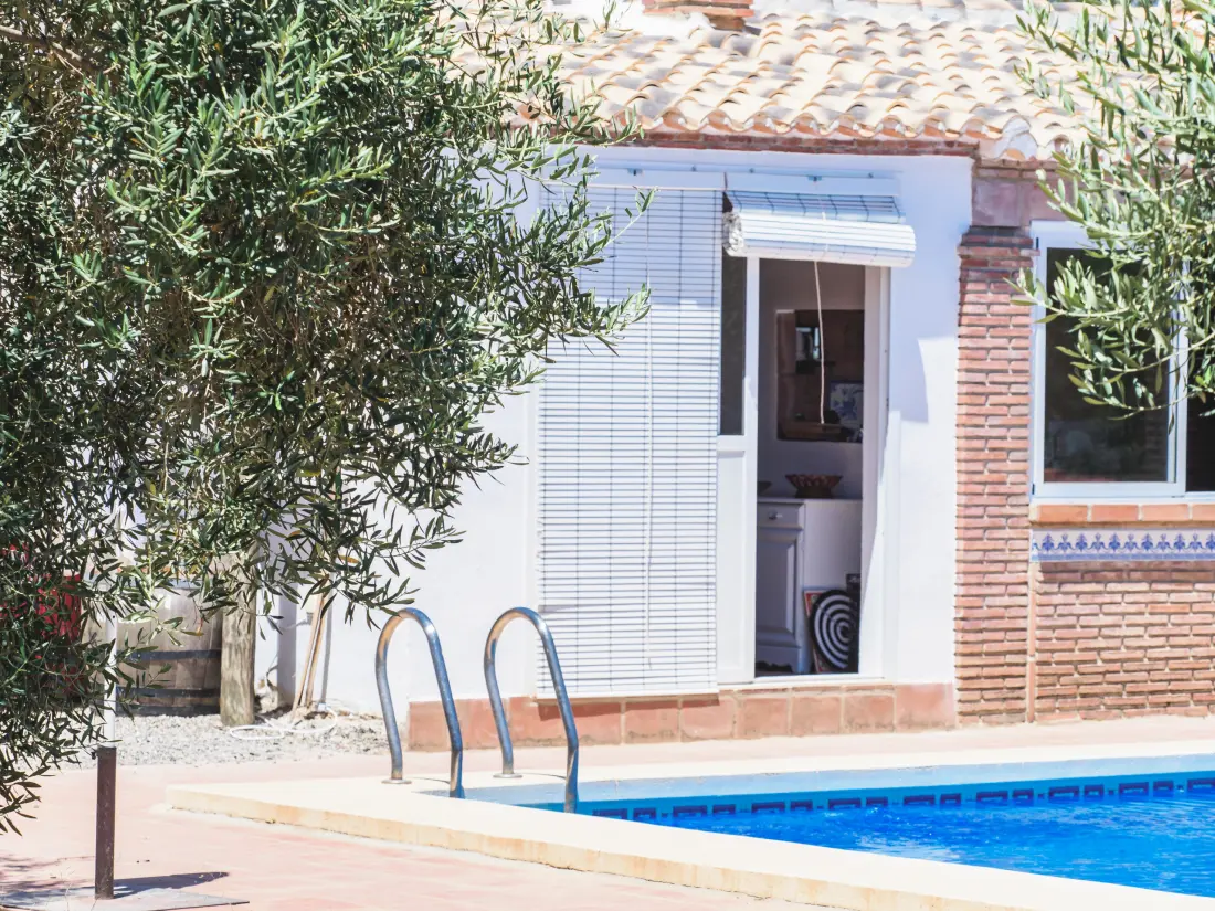 Maison à Alhaurin El Grande