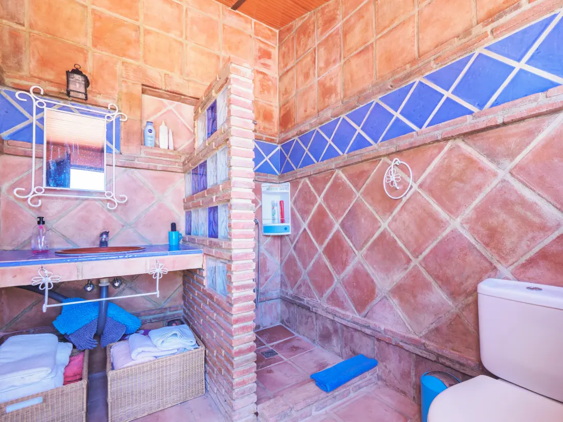 Maison à Alhaurin El Grande