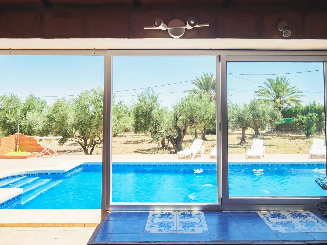Maison à Alhaurin El Grande