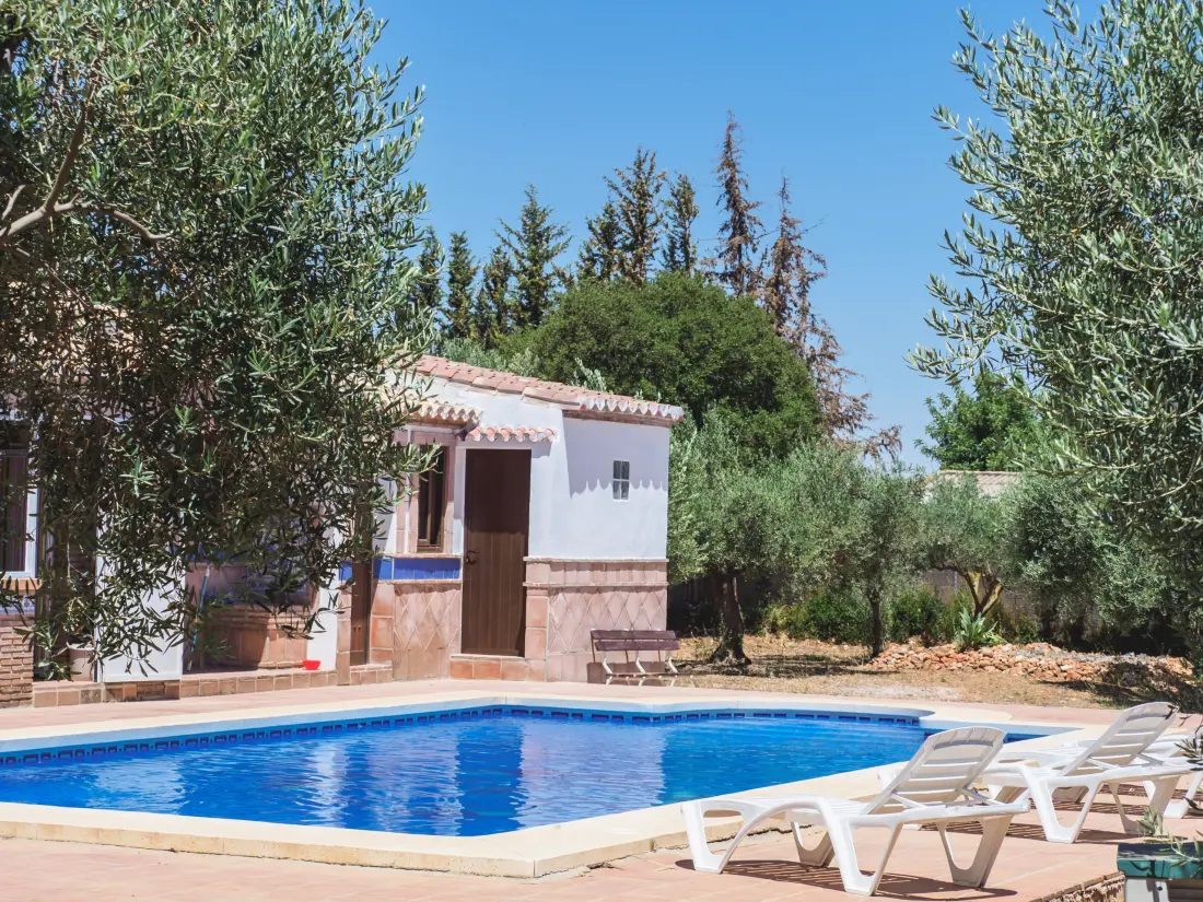 Maison à Alhaurin El Grande