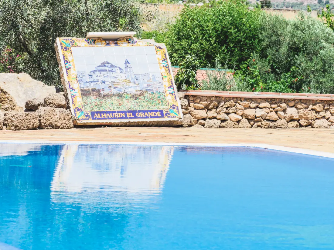 Maison à Alhaurin El Grande