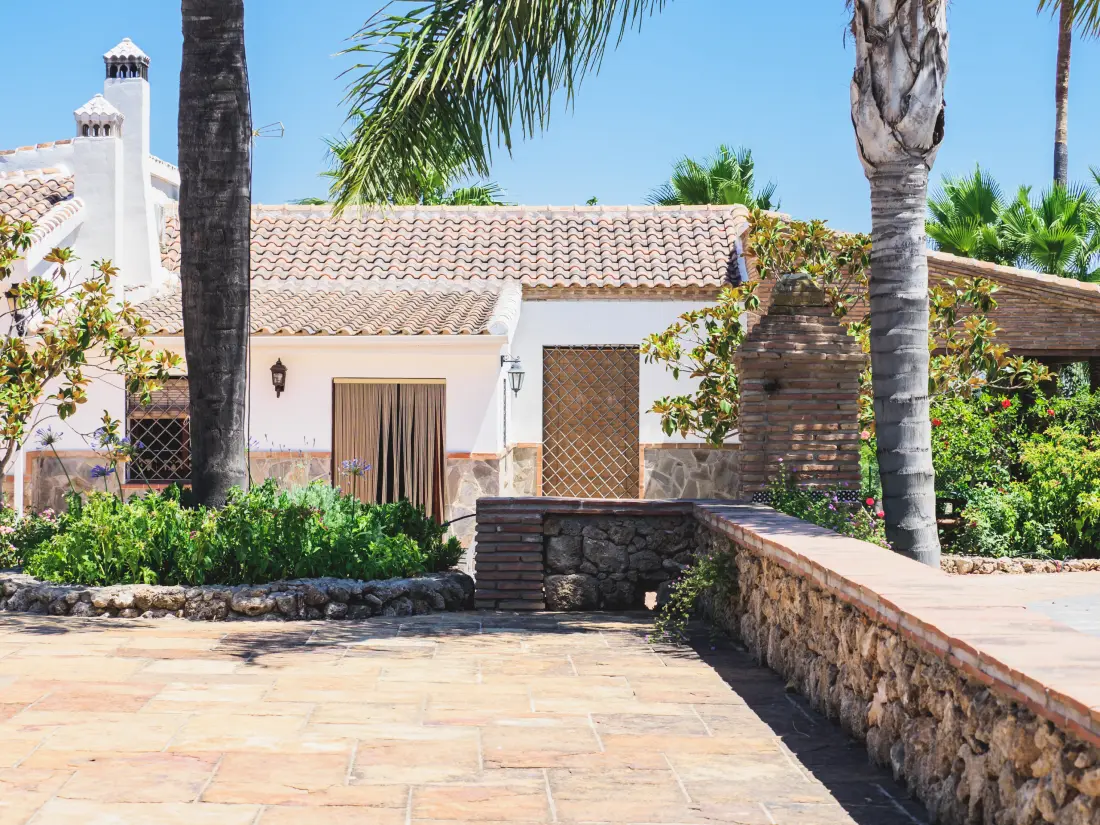 Maison à Alhaurin El Grande