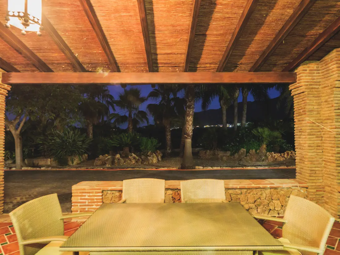 Maison à Alhaurin El Grande