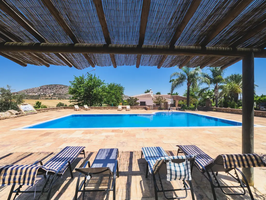 Maison à Alhaurin El Grande