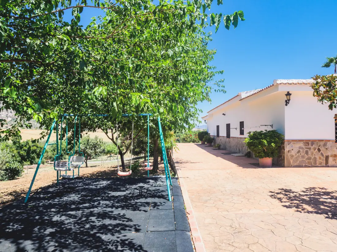 Maison à Alhaurin El Grande