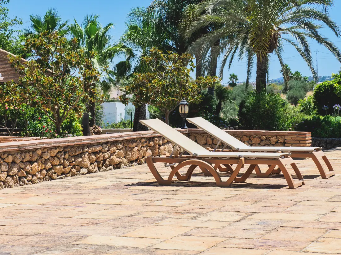 Maison à Alhaurin El Grande