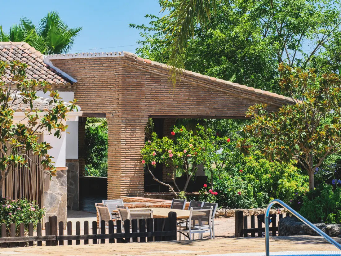 Maison à Alhaurin El Grande