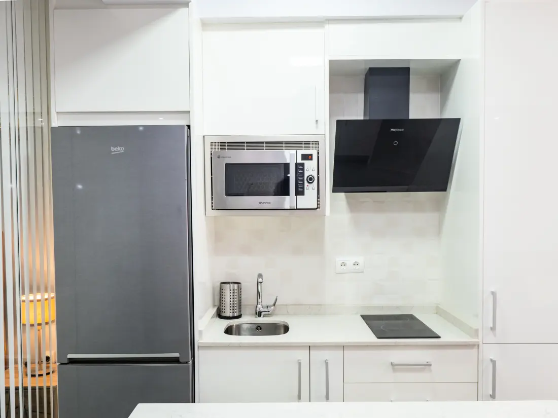 Appartements à Alhaurin El Grande