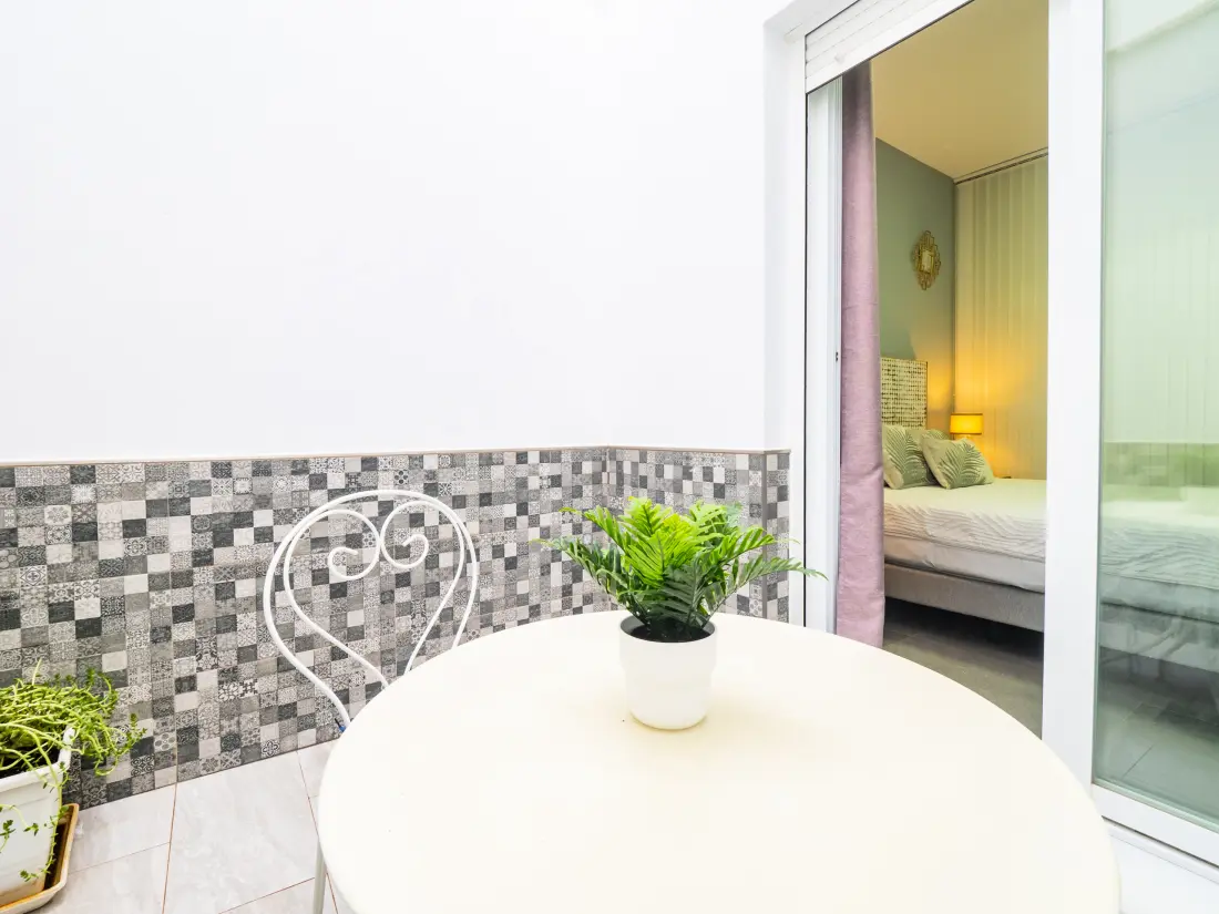Appartements à Alhaurin El Grande