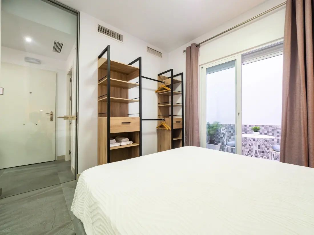 Appartements à Alhaurin El Grande