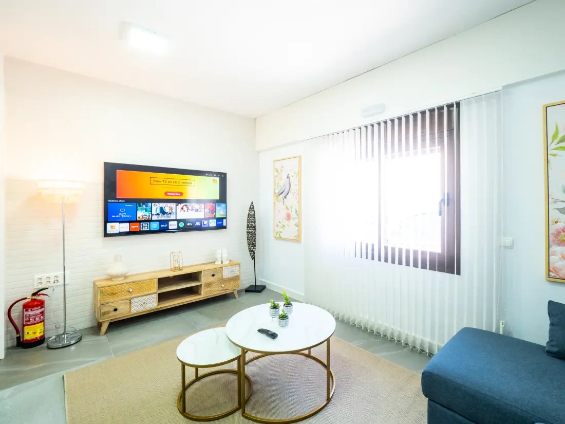 Appartements à Alhaurin El Grande