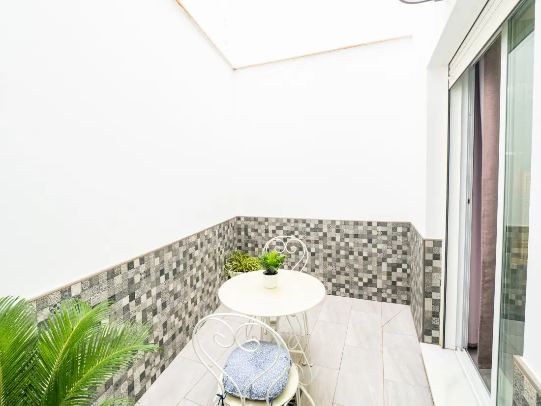 Appartements à Alhaurin El Grande