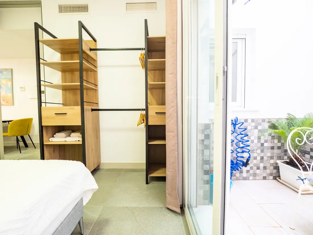 Appartements à Alhaurin El Grande