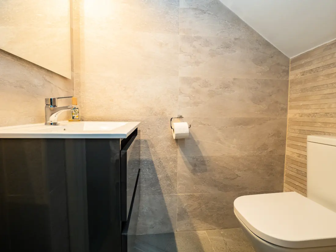 Appartements à Alhaurin El Grande