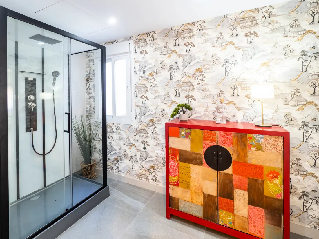 Appartements à Alhaurin El Grande