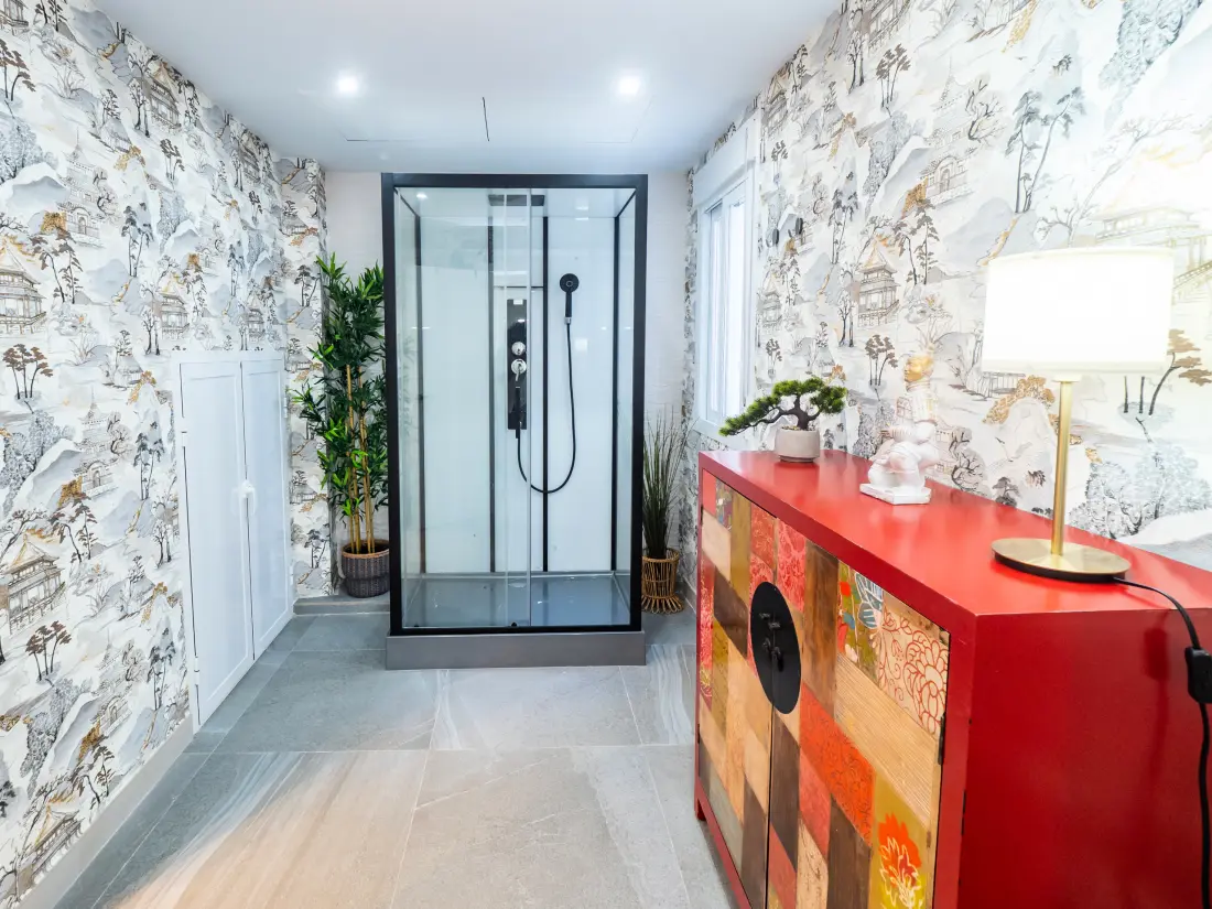 Appartements à Alhaurin El Grande