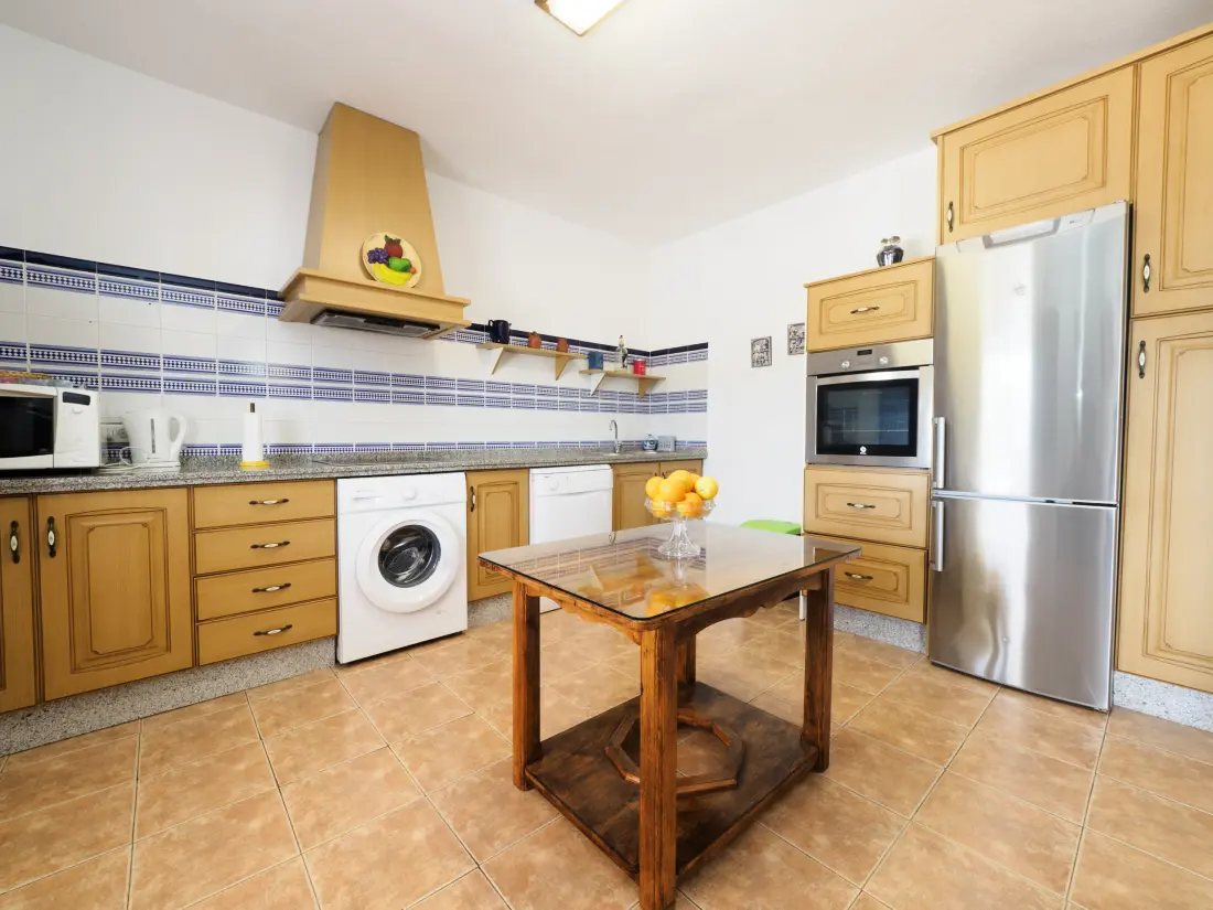 Maison à Alhaurin El Grande