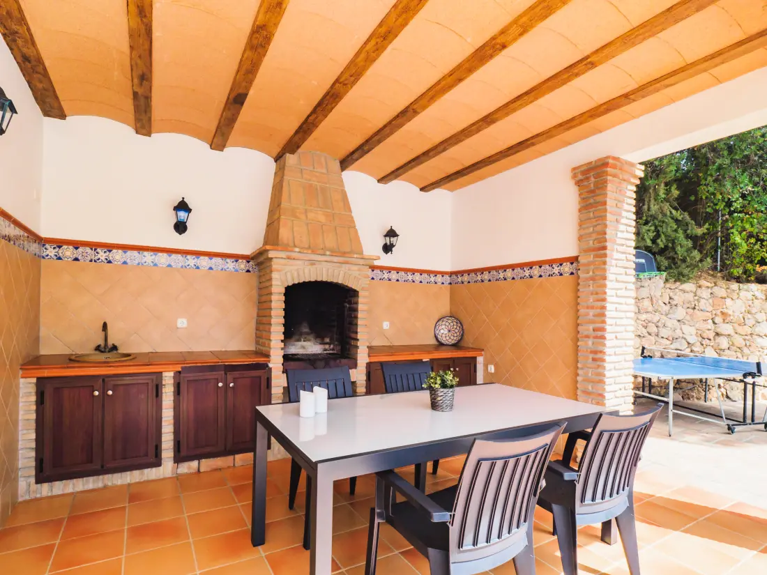Maison à Alhaurin El Grande