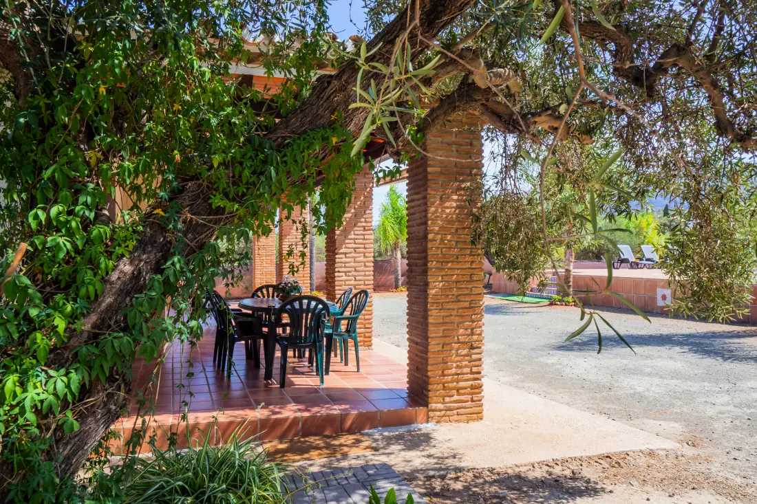 Maison à Alhaurin El Grande