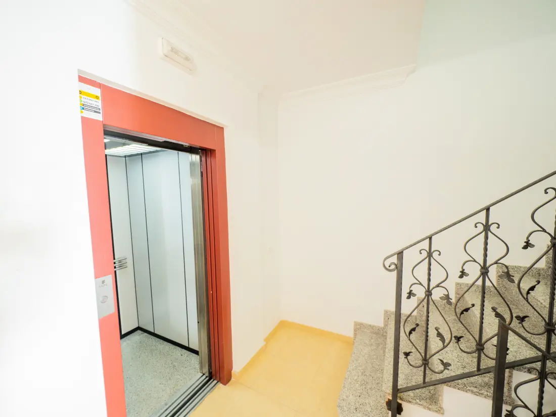 Appartements à Alhaurin El Grande