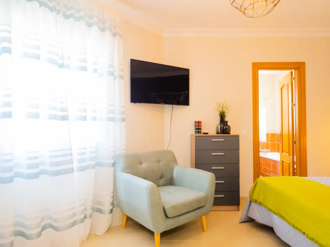 Appartements à Alhaurin El Grande